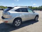 2005 Lexus Rx 330 за продажба в Exeter, RI - Rear End