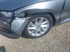 2020 SKODA SUPERB SE for sale at Copart EAST KILBRIDE
