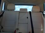 2012 Volkswagen Tiguan S for Sale in Lumberton, NC - Normal Wear