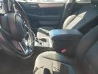 2018 Subaru Outback 2.5I Premium for Sale in Portland, OR - Side