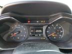 2023 Chevrolet Trailblazer Activ en Venta en Leroy, NY - Front End