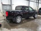 2012 Nissan Frontier S იყიდება Ham Lake-ში, MN - Front End