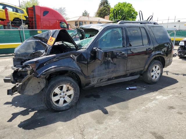 Vehicul
