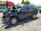 Denver, CO에서 판매 중인 2009 Ford Explorer Xlt - Rollover