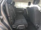Woodhaven, MI에서 판매 중인 2012 Dodge Journey Se - Front End