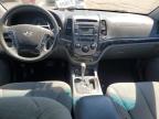 2010 Hyundai Santa Fe Gls   for Sale in Montreal-est, QC - Side
