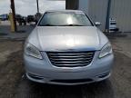 2011 Chrysler 200 Limited for Sale in Riverview, FL - Side