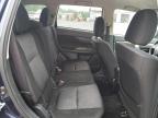 2014 Mitsubishi Outlander Se for Sale in York Haven, PA - Minor Dent/Scratches