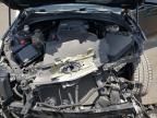 2016 Cadillac Ats  for Sale in Miami, FL - Front End