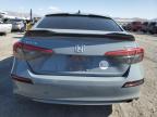 2023 Honda Civic Sport იყიდება Las Vegas-ში, NV - Front End