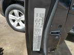 2011 Jeep Compass Sport na sprzedaż w Pekin, IL - Front End