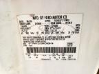 2006 Ford F150 Supercrew for Sale in Amarillo, TX - Front End