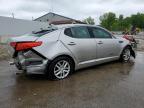 2013 Kia Optima Lx   for Sale in Louisville, KY - Vandalism