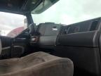 1999 Volvo Vn Semi Truck for Sale in Grantville, PA - Front End