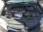 2015 Toyota Camry Le იყიდება Reno-ში, NV - Rear End