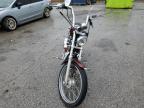 2012 Harley-Davidson Xl1200 V   იყიდება Rogersville-ში, MO - Front End