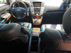 2009 Lexus Rx 350 for Sale in Harleyville, SC - Front End
