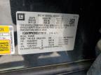 2014 Gmc Acadia Sle на продаже в Loganville, GA - Minor Dent/Scratches