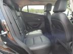 2017 Buick Encore Essence للبيع في Littleton، CO - Front End