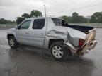 2006 Honda Ridgeline Rtl للبيع في Lebanon، TN - Rear End