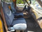 1992 Gmc Sierra C1500 en Venta en Fairburn, GA - Front End