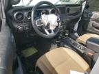 2020 Jeep Gladiator Sport for Sale in Dunn, NC - All Over