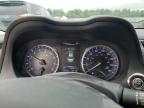 Hillsborough, NJ에서 판매 중인 2015 Infiniti Q50 Base - Minor Dent/Scratches