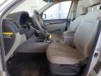 2009 Hyundai Santa Fe Gls продається в Phoenix, AZ - Front End