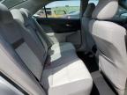 2014 Toyota Camry L продається в Elgin, IL - Front End