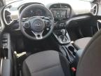 2020 Kia Soul Lx на продаже в Riverview, FL - Side