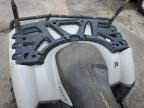 2021 Polaris Sportsman 850 High Lifter Edition zu verkaufen in Conway, AR - Water/Flood