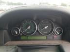2005 LAND ROVER RANGE ROVER 4.2 V8 SUPERCHARGED VOGUE SE 4DR AUTO for sale at Copart WESTBURY