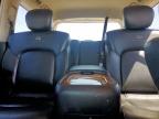 2014 Infiniti Qx80  for Sale in Grand Prairie, TX - Normal Wear