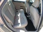 2017 Ford Fusion Se   zu verkaufen in Cahokia Heights, IL - Front End
