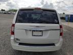 Earlington, KY에서 판매 중인 2012 Chrysler Town & Country Touring - Hail