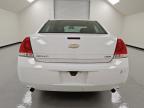 Houston, TX에서 판매 중인 2014 Chevrolet Impala Limited Ls - Normal Wear