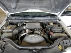 2006 Jeep Grand Cherokee Laredo за продажба в Eldridge, IA - All Over