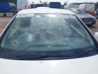 2013 SEAT IBIZA TOCA for sale at Copart WISBECH