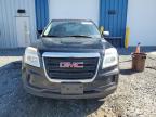 2016 GMC TERRAIN SLE   à vendre chez Copart NS - HALIFAX