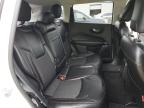 2020 Jeep Compass Trailhawk на продаже в Hampton, VA - Rear End