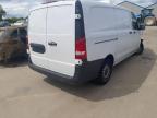 2022 MERCEDES BENZ 190E 2.5-1 for sale at Copart SANDY