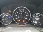 2016 Honda Hr-V Lx   for Sale in Ellenwood, GA - Rear End