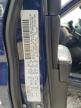 2016 Jeep Cherokee Latitude na sprzedaż w Louisville, KY - Front End