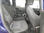 2018 Jeep Renegade Sport for Sale in Mocksville, NC - Front End