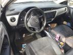 North Billerica, MA에서 판매 중인 2017 Toyota Corolla L - Normal Wear