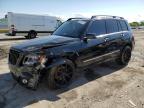 Dyer, IN에서 판매 중인 2011 Mercedes-Benz Glk 350 4Matic - Front End