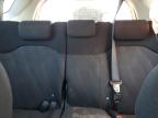 2009 Honda Fit Sport на продаже в Chicago Heights, IL - Rear End
