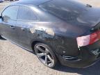2014 AUDI A5 S LINE for sale at Copart SANDTOFT