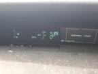 2012 Toyota Prius  for Sale in Jacksonville, FL - Rear End
