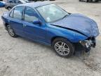 2003 Chevrolet Cavalier Ls Sport продається в Hampton, VA - Front End